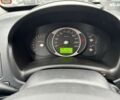 Хендай Туксон, объемом двигателя 2 л и пробегом 233 тыс. км за 7999 $, фото 28 на Automoto.ua