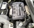 Хендай Туксон, об'ємом двигуна 1.98 л та пробігом 165 тис. км за 9900 $, фото 36 на Automoto.ua