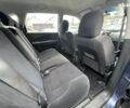 Хендай Туксон, объемом двигателя 2 л и пробегом 233 тыс. км за 7999 $, фото 24 на Automoto.ua