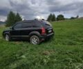 Хендай Туксон, объемом двигателя 0 л и пробегом 209 тыс. км за 8000 $, фото 15 на Automoto.ua