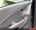 Хендай Туксон, объемом двигателя 2 л и пробегом 144 тыс. км за 7600 $, фото 6 на Automoto.ua