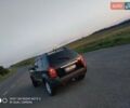 Хендай Туксон, объемом двигателя 0 л и пробегом 209 тыс. км за 8000 $, фото 6 на Automoto.ua