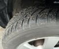 Хендай Туксон, объемом двигателя 2 л и пробегом 233 тыс. км за 7999 $, фото 3 на Automoto.ua