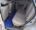Хендай Туксон, объемом двигателя 1.98 л и пробегом 210 тыс. км за 8400 $, фото 6 на Automoto.ua