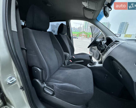 Хендай Туксон, объемом двигателя 0 л и пробегом 200 тыс. км за 7700 $, фото 34 на Automoto.ua