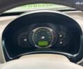 Хендай Туксон 2007 в Киеве на Automoto.ua Хендай Туксон, объемом двигателя 2 л и пробегом 214 тыс. км за 7990 $, фото 18 на Automoto.ua