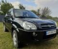 Хендай Туксон, об'ємом двигуна 2 л та пробігом 230 тис. км за 7700 $, фото 1 на Automoto.ua