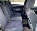 Хендай Туксон, объемом двигателя 20 л и пробегом 176 тыс. км за 8000 $, фото 10 на Automoto.ua