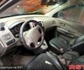 Хендай Туксон 2007 у Ромнах на Automoto.ua Хендай Туксон, об'ємом двигуна 2 л та пробігом 257 тис. км за 1999 $, фото 1 на Automoto.ua