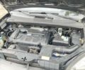 Хендай Туксон 2007 в Прилуках на Automoto.ua Хендай Туксон, объемом двигателя 2 л и пробегом 280 тыс. км за 7200 $, фото 5 на Automoto.ua