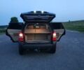 Хендай Туксон, объемом двигателя 0 л и пробегом 209 тыс. км за 8000 $, фото 4 на Automoto.ua