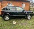 Хендай Туксон, об'ємом двигуна 0 л та пробігом 219 тис. км за 8500 $, фото 4 на Automoto.ua