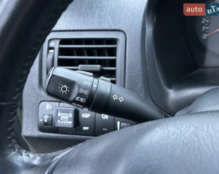 Хендай Туксон, объемом двигателя 0 л и пробегом 200 тыс. км за 7700 $, фото 47 на Automoto.ua