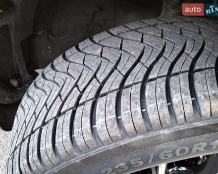 Хендай Туксон, об'ємом двигуна 1.98 л та пробігом 165 тис. км за 9900 $, фото 4 на Automoto.ua