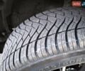Хендай Туксон, об'ємом двигуна 1.98 л та пробігом 165 тис. км за 9900 $, фото 4 на Automoto.ua