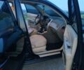 Хендай Туксон, объемом двигателя 0 л и пробегом 209 тыс. км за 8000 $, фото 7 на Automoto.ua