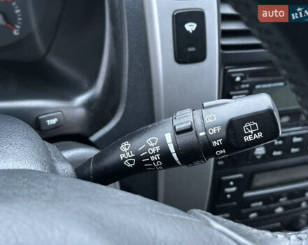 Хендай Туксон, объемом двигателя 0 л и пробегом 200 тыс. км за 7700 $, фото 48 на Automoto.ua