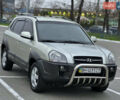 Хендай Туксон, объемом двигателя 0 л и пробегом 200 тыс. км за 7700 $, фото 16 на Automoto.ua