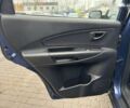 Хендай Туксон, объемом двигателя 2 л и пробегом 233 тыс. км за 7999 $, фото 22 на Automoto.ua