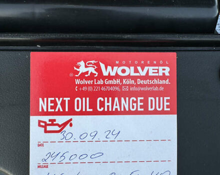 Хендай Туксон, объемом двигателя 2 л и пробегом 245 тыс. км за 7900 $, фото 48 на Automoto.ua