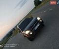 Хендай Туксон, объемом двигателя 0 л и пробегом 209 тыс. км за 8000 $, фото 13 на Automoto.ua