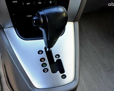 Хендай Туксон, об'ємом двигуна 0 л та пробігом 245 тис. км за 7200 $, фото 29 на Automoto.ua