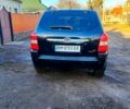Хендай Туксон, об'ємом двигуна 2 л та пробігом 270 тис. км за 7750 $, фото 6 на Automoto.ua