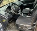 Хендай Туксон, об'ємом двигуна 2 л та пробігом 0 тис. км за 7400 $, фото 3 на Automoto.ua