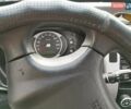Хендай Туксон, объемом двигателя 1.98 л и пробегом 161 тыс. км за 7999 $, фото 10 на Automoto.ua