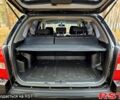 Хендай Туксон, объемом двигателя 2 л и пробегом 198 тыс. км за 7800 $, фото 12 на Automoto.ua
