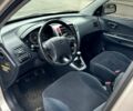 Хендай Туксон, объемом двигателя 20 л и пробегом 215 тыс. км за 7700 $, фото 13 на Automoto.ua