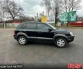 Хендай Туксон, об'ємом двигуна 2 л та пробігом 203 тис. км за 8100 $, фото 5 на Automoto.ua