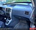 Хендай Туксон, об'ємом двигуна 2 л та пробігом 197 тис. км за 8700 $, фото 6 на Automoto.ua