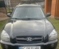 Хендай Туксон, об'ємом двигуна 0 л та пробігом 219 тис. км за 8500 $, фото 6 на Automoto.ua