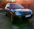 Хендай Туксон, об'ємом двигуна 2 л та пробігом 270 тис. км за 7750 $, фото 3 на Automoto.ua