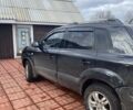 Хендай Туксон, об'ємом двигуна 1.98 л та пробігом 230 тис. км за 9500 $, фото 2 на Automoto.ua