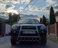 Хендай Туксон, об'ємом двигуна 1.98 л та пробігом 232 тис. км за 7500 $, фото 1 на Automoto.ua