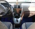 Хендай Туксон, объемом двигателя 1.98 л и пробегом 210 тыс. км за 8400 $, фото 5 на Automoto.ua