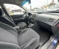 Хендай Туксон, объемом двигателя 2 л и пробегом 233 тыс. км за 7999 $, фото 26 на Automoto.ua
