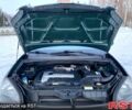Хендай Туксон, объемом двигателя 20 л и пробегом 176 тыс. км за 8000 $, фото 13 на Automoto.ua