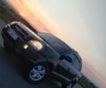 Хендай Туксон, объемом двигателя 0 л и пробегом 209 тыс. км за 8000 $, фото 2 на Automoto.ua