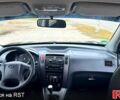 Хендай Туксон, об'ємом двигуна 2 л та пробігом 216 тис. км за 7800 $, фото 7 на Automoto.ua