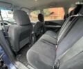 Хендай Туксон, объемом двигателя 2 л и пробегом 233 тыс. км за 7999 $, фото 2 на Automoto.ua