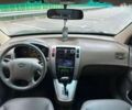 Хендай Туксон, объемом двигателя 2 л и пробегом 214 тыс. км за 7490 $, фото 12 на Automoto.ua
