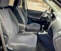 Хендай Туксон, объемом двигателя 20 л и пробегом 181 тыс. км за 8500 $, фото 9 на Automoto.ua