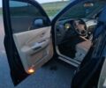 Хендай Туксон, объемом двигателя 0 л и пробегом 209 тыс. км за 8000 $, фото 12 на Automoto.ua