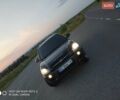 Хендай Туксон, объемом двигателя 0 л и пробегом 209 тыс. км за 8000 $, фото 10 на Automoto.ua