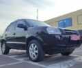 Хендай Туксон, об'ємом двигуна 2 л та пробігом 202 тис. км за 7950 $, фото 1 на Automoto.ua