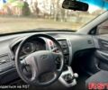 Хендай Туксон, об'ємом двигуна 2 л та пробігом 203 тис. км за 8100 $, фото 8 на Automoto.ua