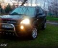 Хендай Туксон, объемом двигателя 2 л и пробегом 179 тыс. км за 8300 $, фото 1 на Automoto.ua